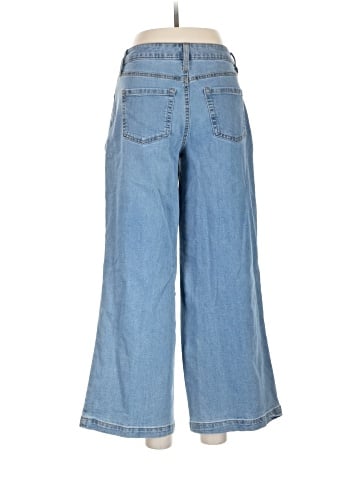 Style&Co Jeans (view 2)