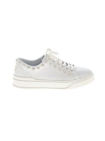 Stuart Weitzman Sneakers (view 1)
