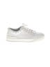 Stuart Weitzman White Sneakers Size EU 39 - photo 1