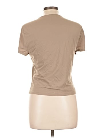 Abercrombie & Fitch Active T-Shirt (view 2)