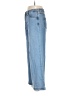 Style&Co Blue Jeans Size 8 (petite) - photo 5