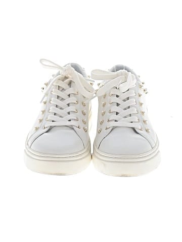 Stuart Weitzman Sneakers (view 2)