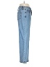 Style&Co Blue Jeans Size 8 (petite) - photo 4
