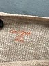 Cat & Jack Tan Dress Size M (kids) - photo 3