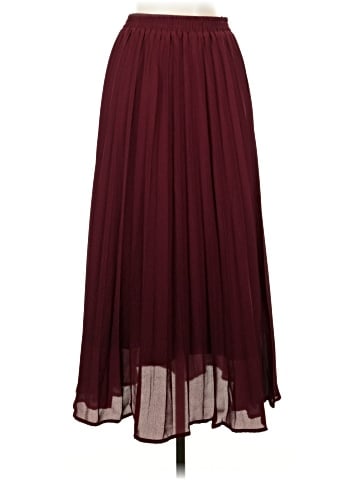Listicle Formal Skirt (view 2)
