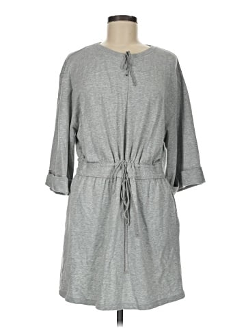 AIKO Casual Dress (view 1)