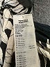 Billabong 100% Rayon Tropical Black Cocktail Dress Size S - photo 7