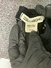Billabong 100% Rayon Tropical Black Cocktail Dress Size S - photo 8