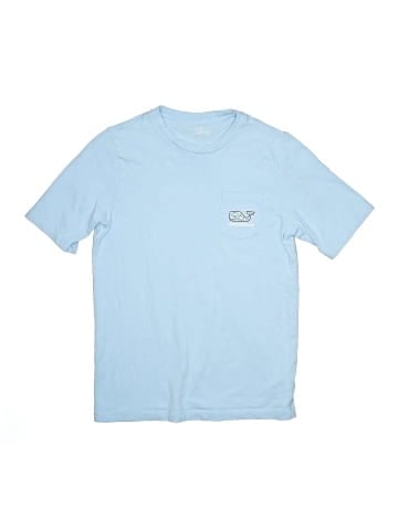 Vineyard Vines Short Sleeve T-Shirt (view 1)