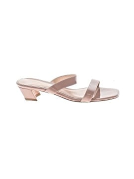 Stuart Weitzman Sandals