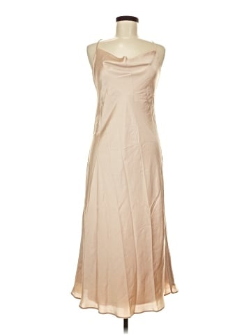 Show Me Your Mumu Cocktail Dress (view 1)