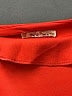 Top 10 Orange Blazer Size 10 - photo 6