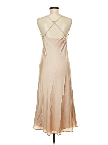 Show Me Your Mumu Cocktail Dress (view 2)
