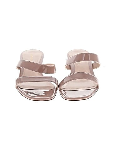 Stuart Weitzman Sandals (view 2)