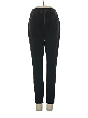 American Eagle Outfitters Jeggings (view 1)