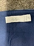 Lady Hagen Plaid Blue Active Skort Size XL - photo 3