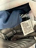 Lady Hagen Plaid Blue Active Skort Size XL - photo 4