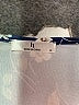HOTOUCH Blue Casual Dress Size XL - photo 7