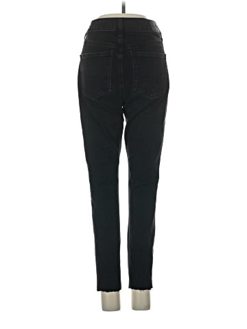 American Eagle Outfitters Jeggings (view 2)