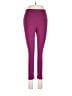 Yogalicious Purple Active Pants Size M - photo 1