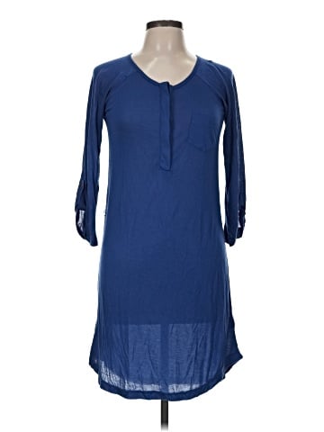Patterson J. Kincaid Casual Dress (view 1)