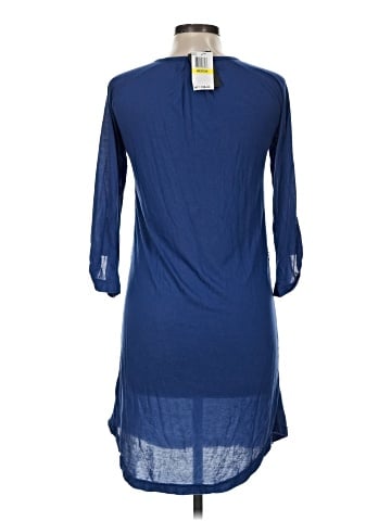 Patterson J. Kincaid Casual Dress (view 2)