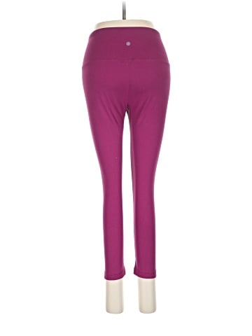 Yogalicious Active Pants (view 2)