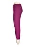 Yogalicious Purple Active Pants Size M - photo 5