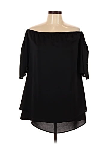 Tyche Casual Dress (view 1)