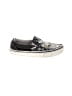 Vans Black Sneakers Size 4 (youth) - photo 1