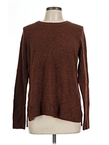 Old Navy Pullover Sweater (view 1)