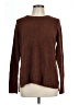 Old Navy Brown Pullover Sweater Size L - photo 1