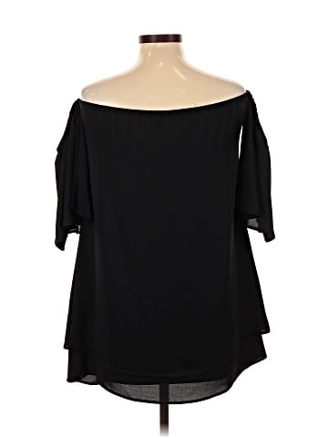 Tyche Casual Dress (view 2)