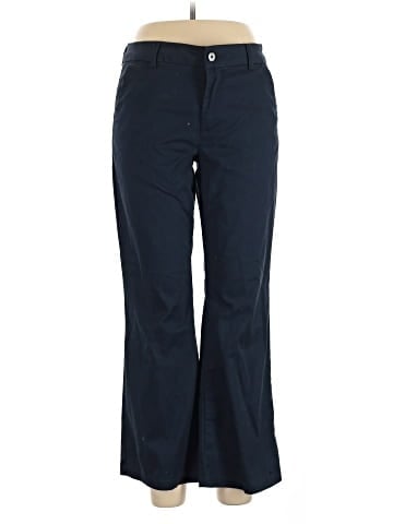 Lee Dress Pants (view 1)