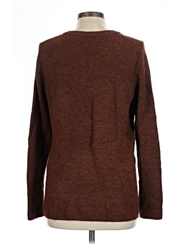 Old Navy Pullover Sweater (view 2)