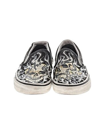 Vans Sneakers (view 2)