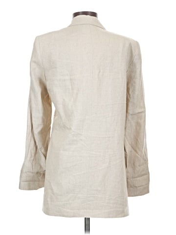 Zara TRF Blazer (view 2)