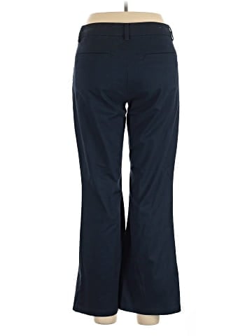 Lee Dress Pants (view 2)