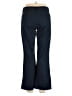 Lee Blue Dress Pants Size 10S - photo 2