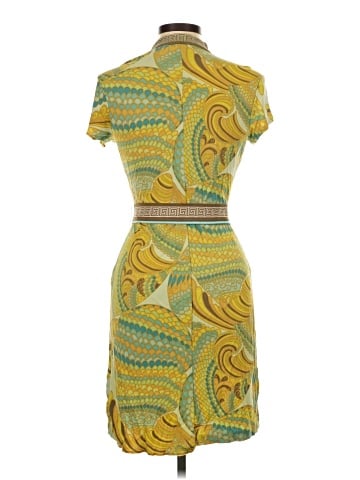 Trina Turk Casual Dress (view 2)