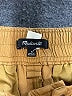 Madewell Brown Casual Pants Size 4 - photo 7