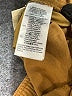 Madewell Brown Casual Pants Size 4 - photo 8