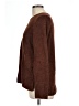Old Navy Brown Pullover Sweater Size L - photo 5