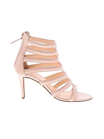Giuseppe Zanotti Sandals (view 1)