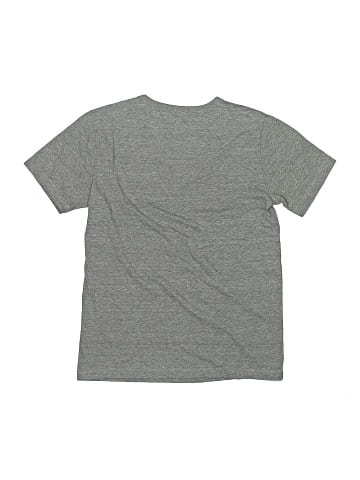 Crewcuts Short Sleeve T-Shirt (view 2)