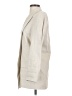 Zara TRF Ivory Blazer Size S - photo 5