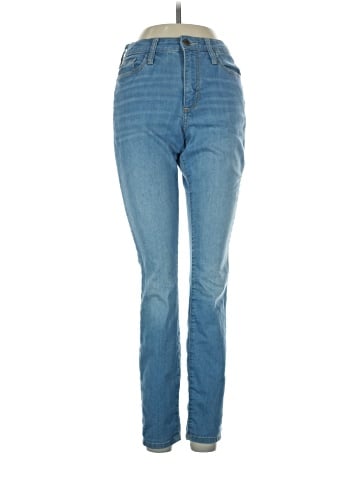 Universal Thread Jeans (view 1)