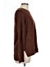 Old Navy Brown Pullover Sweater Size L - photo 4