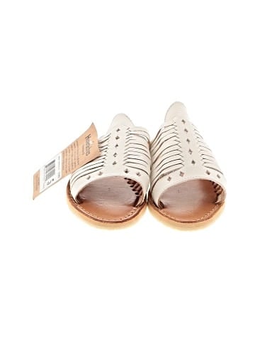 Bearpaw Sandals (view 2)