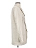 Zara TRF Ivory Blazer Size S - photo 4